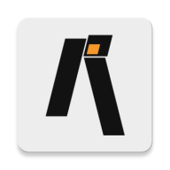 AppyGeek